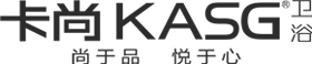 佛山市汉仕智能科技有限公司